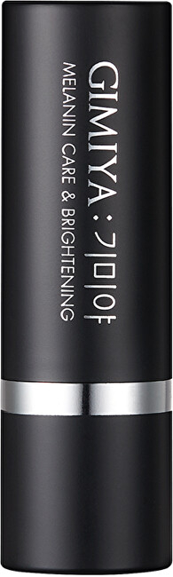 Krem zbardhues për fytyrë Tony Moly Gimiya Vita C kTM121, 9 g