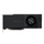 Kartelë grafike Gigabyte GV-N3090TURBO-24GD NVIDIA GeForce RTX 3090 24 GB GDDR6X