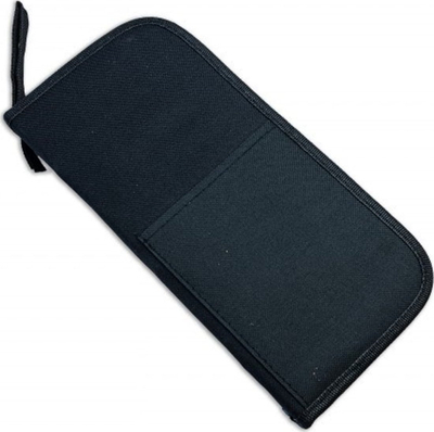 Set veglash për krimpim MC4, cangë krimpimi 2.5‑6mm², mjet zhveshës kabllosh, portokalli