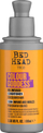 Balsam flokësh Tigi Bed Head Colour Goddess, me vajra, 100 ml