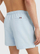 Shorce Tommy Hilfiger UM0UM02885C1O