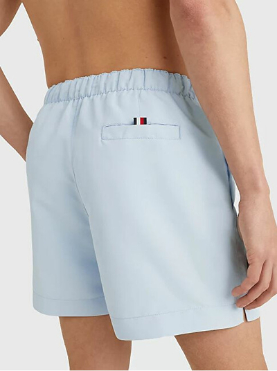 Shorce Tommy Hilfiger UM0UM02885C1O