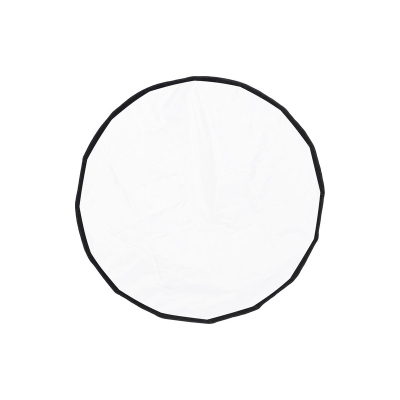 Godox QR-P120 Softbox Parabolik 120cm
