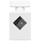 Parfum Initio Power Self Extrait de Parfum, unisex, 90ml