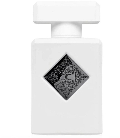 Parfum Initio Power Self Extrait de Parfum, unisex, 90ml