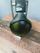 Слушалки Monoprice Monolith M1070C, планарни магнетни, over ear, со кабел 3.5mm, црни