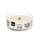Qiri aromatik WoodWick Solar Ylang, 31 g