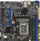 Мајчинa плочa за сервер ASUS P13R-M/10G-2T, Intel Xeon E-2400, LGA1700, Micro ATX