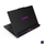 Laptop Lenovo Legion Pro 7 16IAX10H, 16\", Intel Ultra 9 275HX, 64GB RAM, 2TB SSD, RTX 5090 24GB, i zi