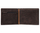 Kuletë Quiksilver EQYAA03515-KVJ0