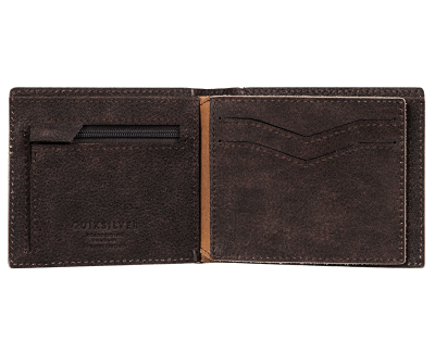 Kuletë Quiksilver EQYAA03515-KVJ0