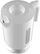 Zierëse uji Polaris PWK 1803C Water Way Pro, 1.8L, me fikje vetë, e bardhë