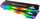Memorie operative Patriot Viper Xtreme 5 32GB (2x16GB) DDR5 7800 CL38