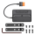 Modul solar adapter DJI Power Solar Adapter MPPT, për DJI Power 1000, i zi