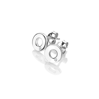 Vathë Hot Diamonds DE709