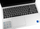 Laptop Dell Inspiron 15 3520, 15.6", Intel Core i5-1235U, 32GB RAM, 1TB SSD, Intel UHD Graphics, i argjendtë