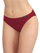 Mbathje Evona SLIPS mEV0151-L