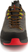 Këpucë trekking për meshkuj Kayland Grimpeur AD GTX, Gore Tex, taban Vibram, gri, nr 43