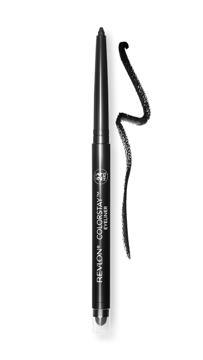 Penel për sy Revlon 201 Black 2.5ml