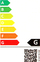 Set shirit LED RGB 12V 5m, 7.2W/m, IP20, shumëngjyrësh
