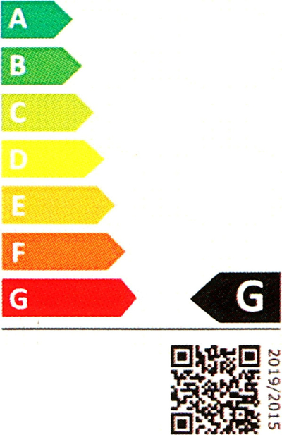 Set shirit LED RGB 12V 5m, 7.2W/m, IP20, shumëngjyrësh