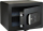 Kasafortë Yale Smart Home Safe YSS/250/EB1, mbyllje elektronike, për mur ose dysheme, e zezë