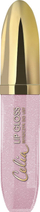 Сјај за усни Celia 101, 8ml, природен сјај, транспарентен