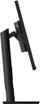 Monitor Lenovo ThinkVision T32p-30, 31.5", 3840 x 2160 (UHD 4K), 60Hz, i zi