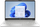 Laptop HP 15s eq2134nw, 15.6" Full HD, Ryzen 7, 16GB RAM, 512GB SSD, gri silver