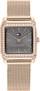 Orë Tommy Hilfiger Toni 1782610, S