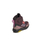 Çizme për Femra, ADIDAS - GZ1173, 40