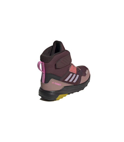 Çizme për Femra, ADIDAS - GZ1173, 40