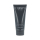 Xhel dushi Calvin Klein Eternity for Men, 200ml