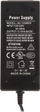 Adapter energjie AI-9/PS, 13.5V DC, 65W, i zi
