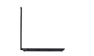 Laptop Lenovo ThinkPad P16v G3, Ultra 7 255H, 16" WUXGA, 32GB RAM, i zi