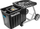Prerës druri elektrike Makita 2500W (UD2500)
