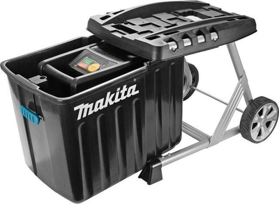 Prerës druri elektrike Makita 2500W (UD2500)