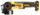 Makinë prerëse Dewalt DCG405N, 125 mm, 18V, e verdhë