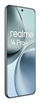Телефон Realme 14 Pro Plus, 8GB 256GB, 5G, сив