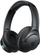 Kufje Anker Soundcore Q11i, wireless, bateri 60 orë, gri e errët