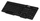 Tastierë Activejet K-3021, USB, e zezë