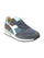 Patika për Meshkuj, DIADORA - 176585-C8828