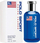 Eau de Toilette Ralph Lauren Polo Sport, 75 ml