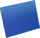 Xhep magnetik dokumentesh Durable 174507, format A4, polipropilen, blu