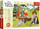 Puzzle Trefl Winnie the Pooh, 30 copa, shumëngjyrësh