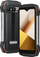 Gjenerator diellor Blackview Oscal PowerMax3600, 3600Wh, 6000W, i zi