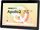Таблет Hannspree HANNSpad Apollo 2 SN1ATP5B, 10.1", 32GB, црн