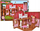 Set kukullash Masha & Ariu Simba 115859
