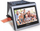 Skaner filmi Easypix Cyberscanner View, 14MP, ekran 5", i zi