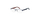 Syze Optike Tommy Hilfiger Th2047 Fll